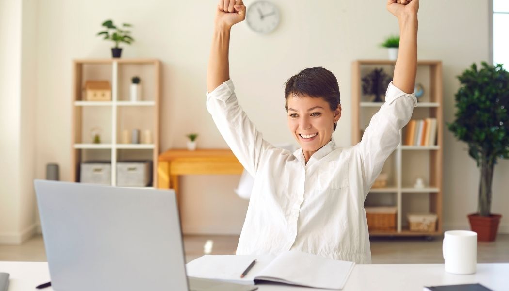 CRM: La columna vertebral de la gestión comercial moderna