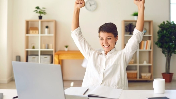 CRM: La columna vertebral de la gestión comercial moderna