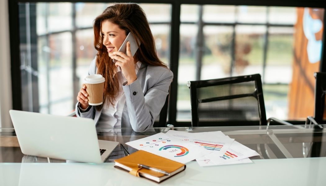 Retos de las empresas en Latinoamérica para atraer y retener clientes