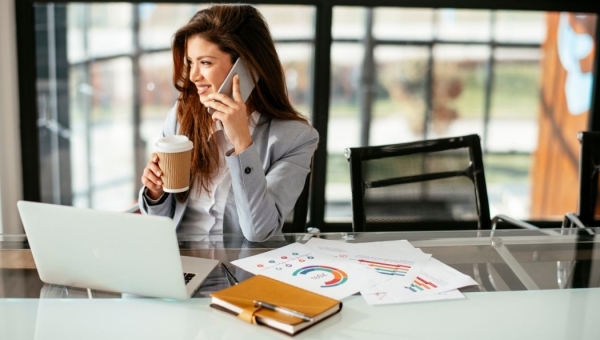 Retos de las empresas en Latinoamérica para atraer y retener clientes